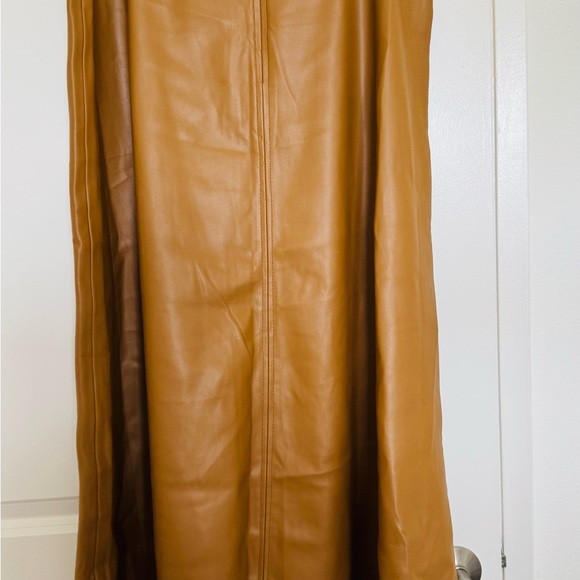 Integrity Matters - Picture 2 of 10